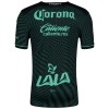 Maillot de Supporter Santos Laguna Extérieur 2024-25 Pour Homme